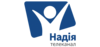 ТК Надiя
